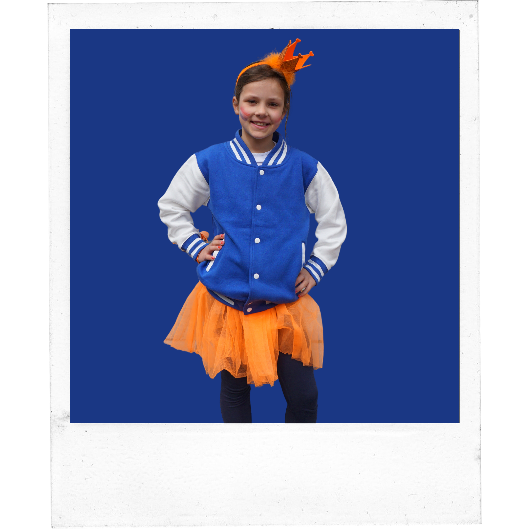 Ontwerp zonder titel (5)