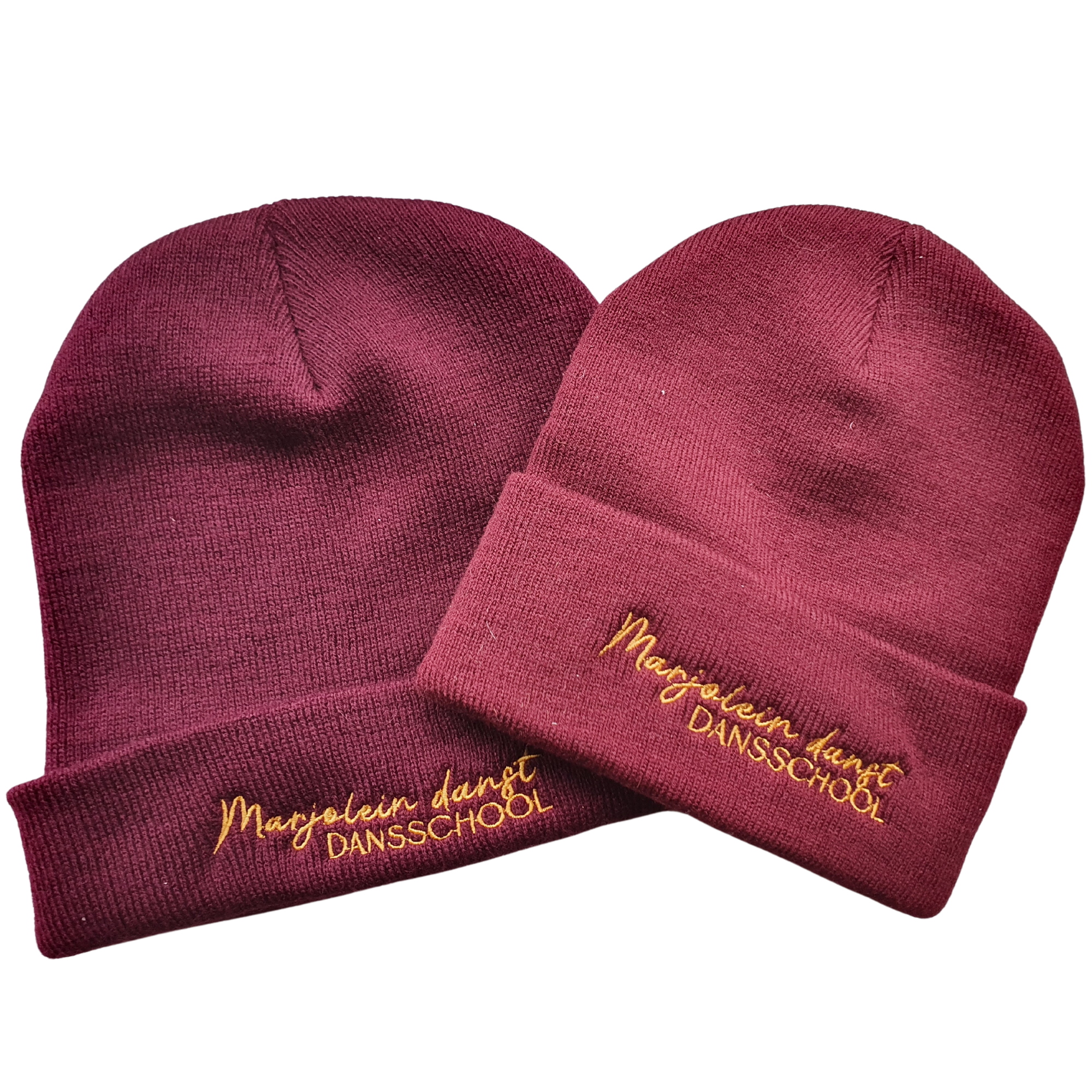 Ontwerp zonder titel (5)