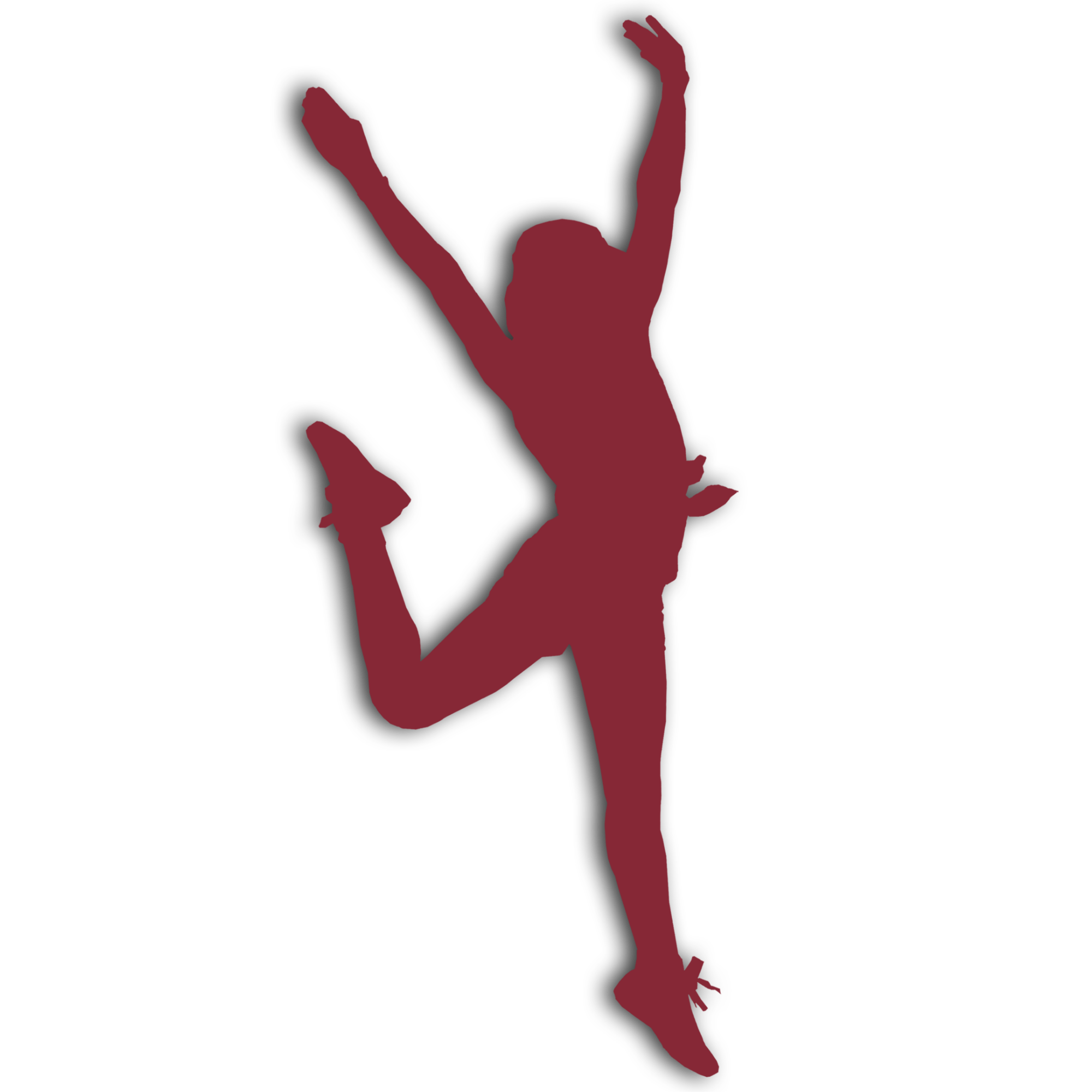 Ontwerp zonder titel (6)