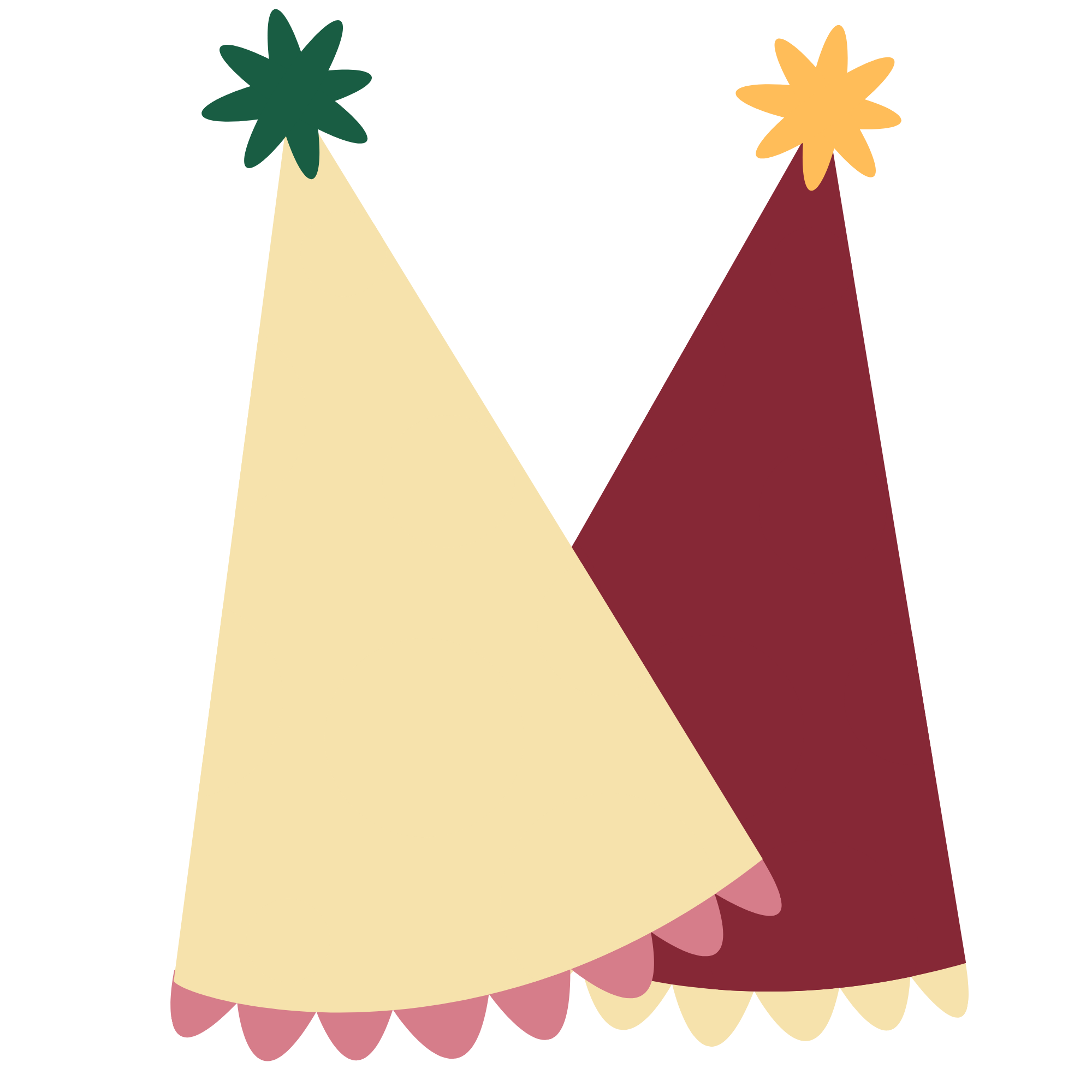 Ontwerp zonder titel (7)