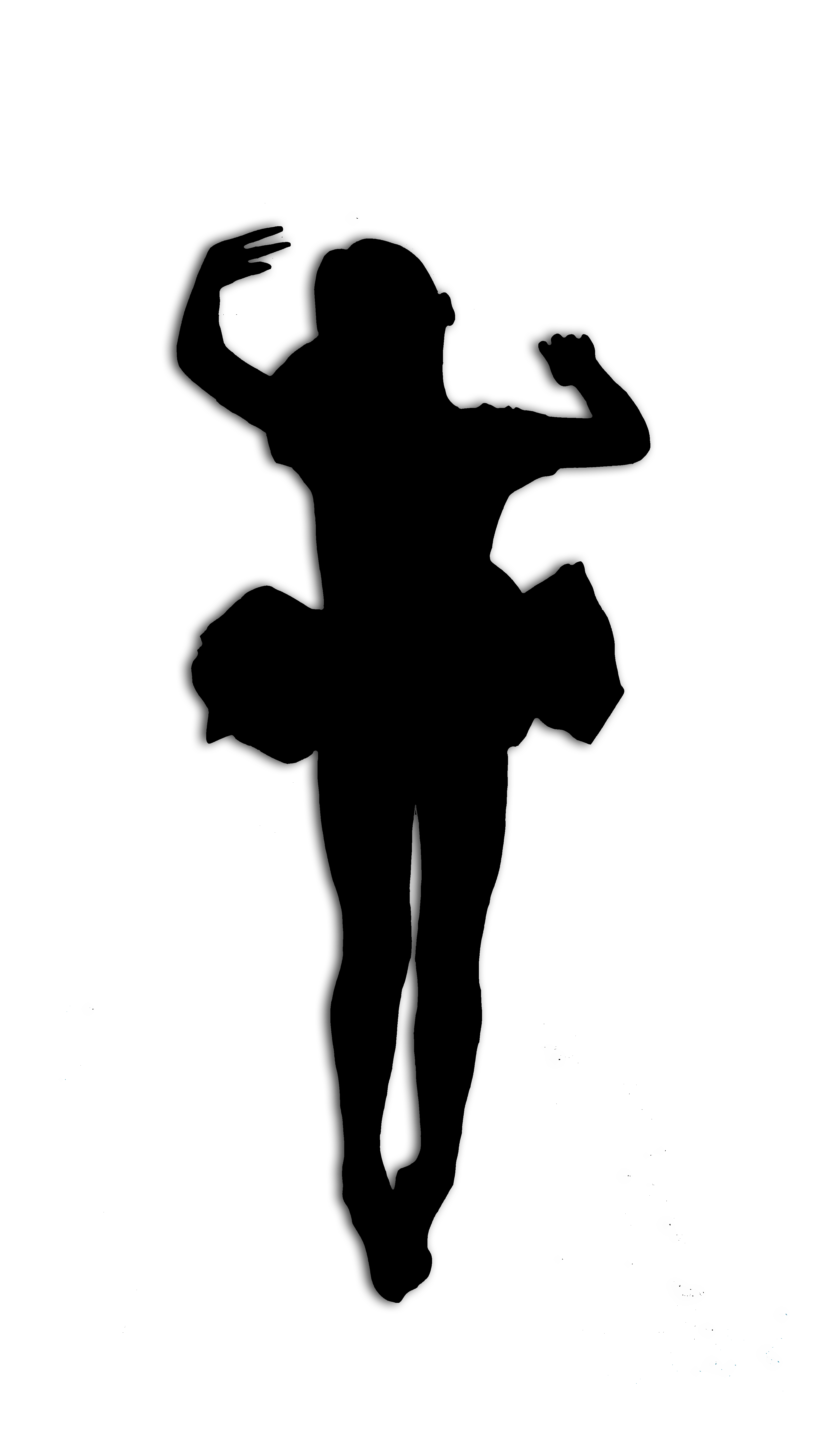 Pictogram lidmaatschap